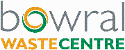 Benedict Group of Companies Logo